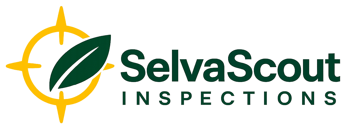 Selva Scout